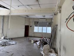 Jalan Senang (D14), Factory #528576371
